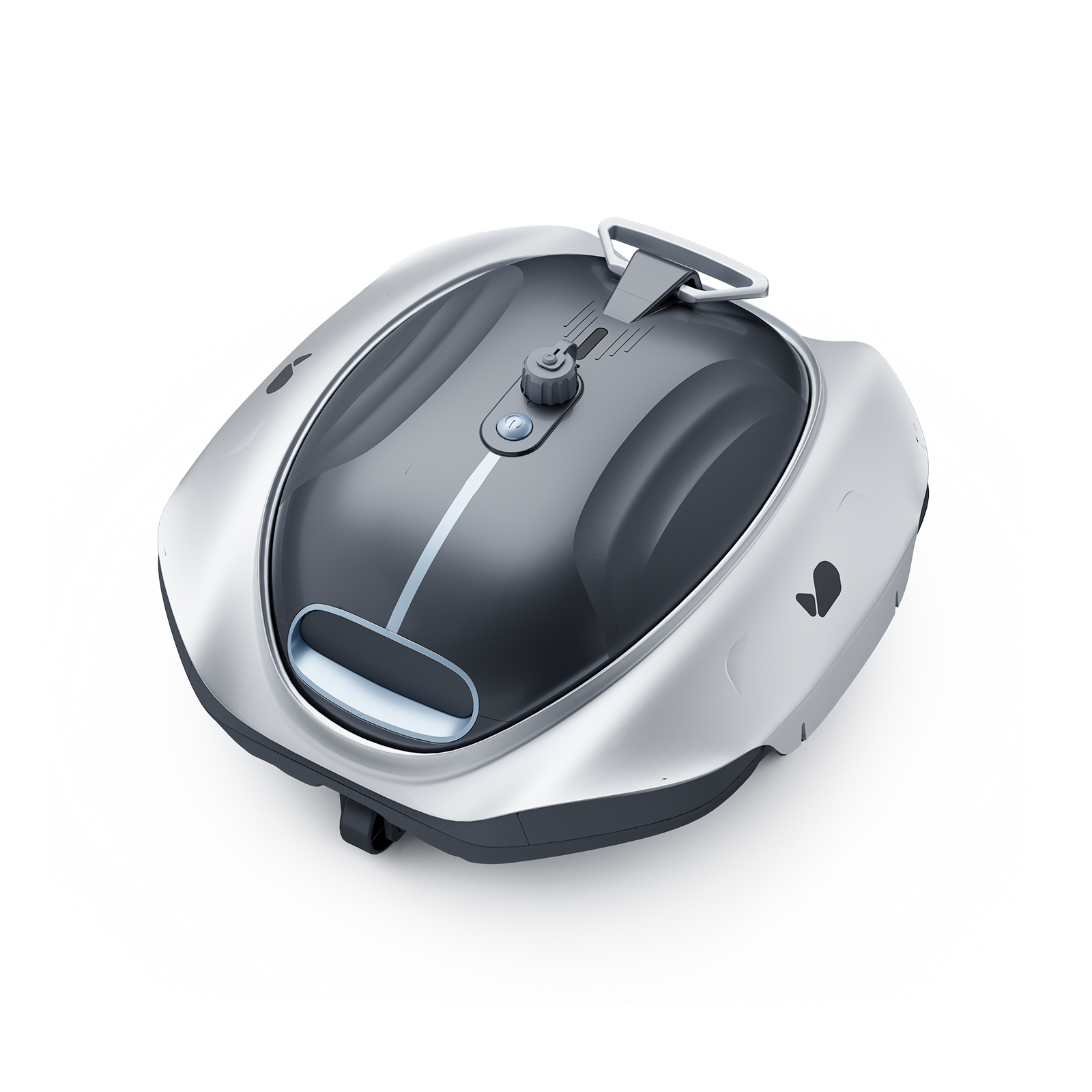 Bublue Bubot 300P