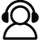Responsive 24/7 Support